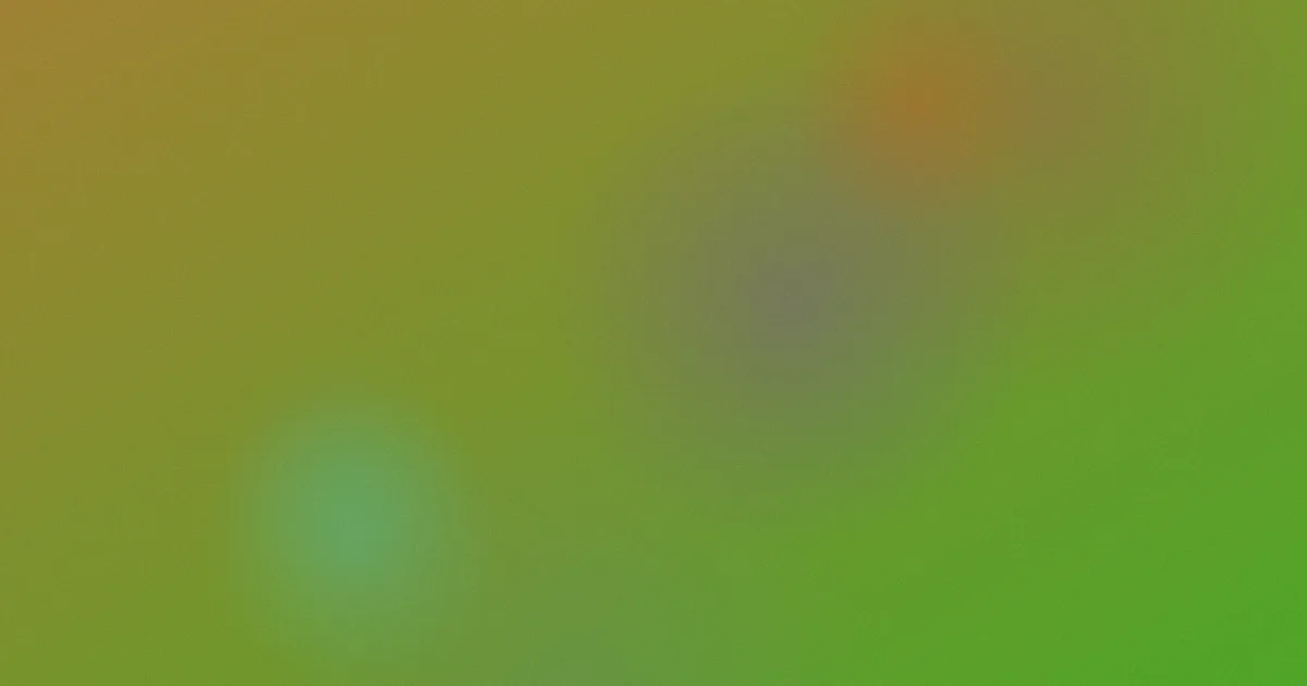 忍者杀手避坑：先看懂它